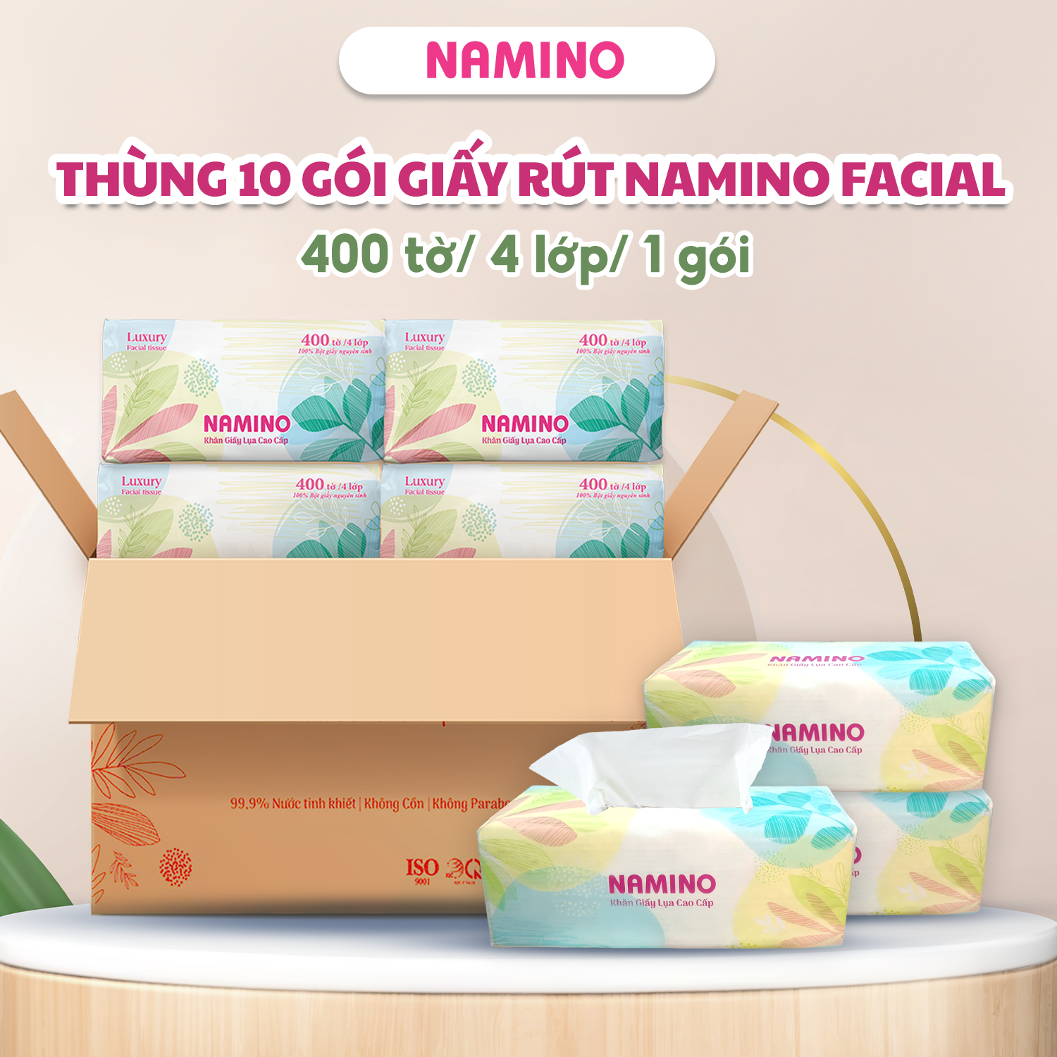 /uploads/San pham/2025-08-28-14-21-thung-10-goi-400-to.png
